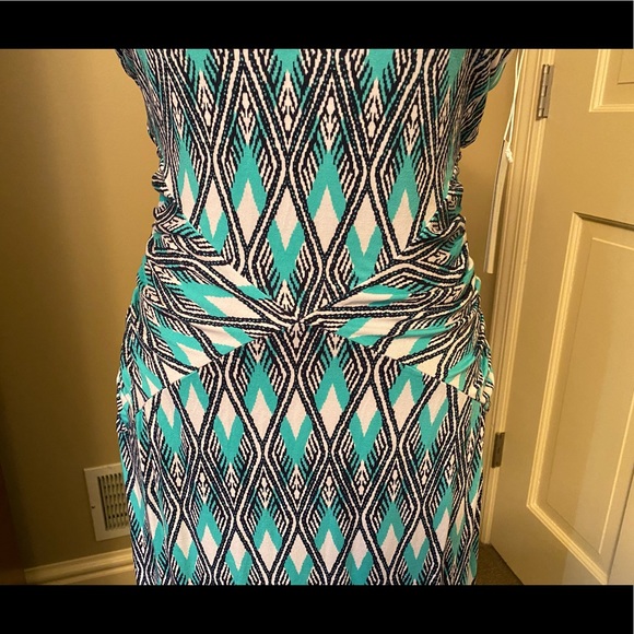 Tart Collection Dress - Picture 4 of 8